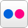 Flickr