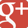 Google+
