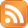 blog.vrypan.net
